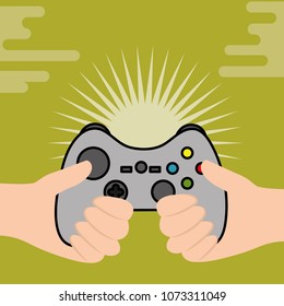 video game classic