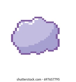 video game cloud natural weather