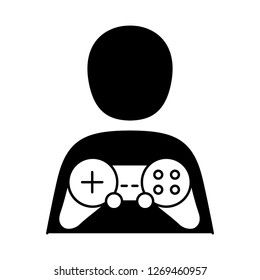 video game concept