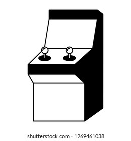 video game concept