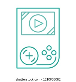 video game  console  control  