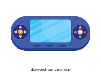 Spielekontrollsymbol