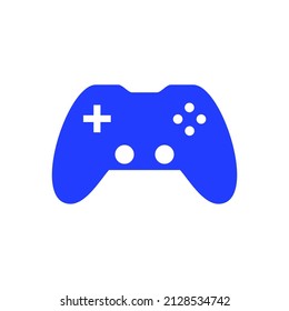 video game console vector icon
