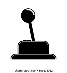 video game control