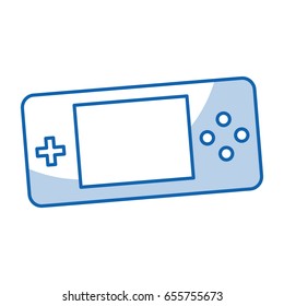 video game control icon