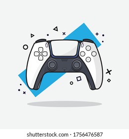 196,986 Game Gadget Images, Stock Photos & Vectors | Shutterstock