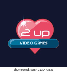 video game design