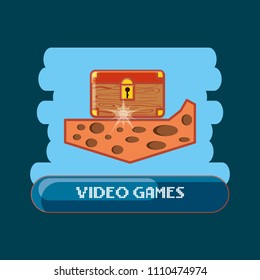 video game design
