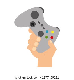 video game design