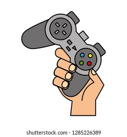 video game design