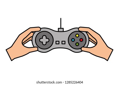 video game design