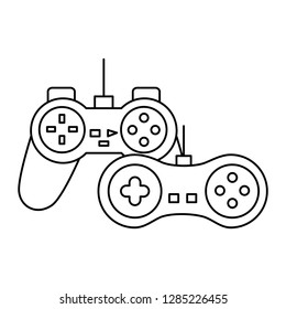 design de videogame