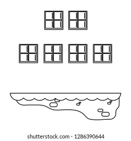 video game design