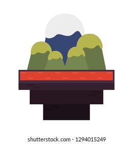 video game design
