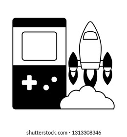 video game design