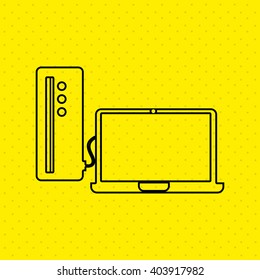 video game design 