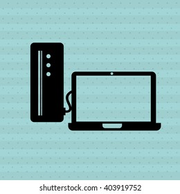 video game design 