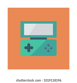 video game device 