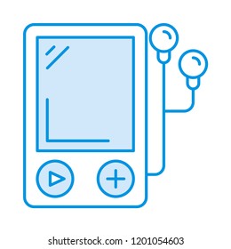 video game   earphone   device 