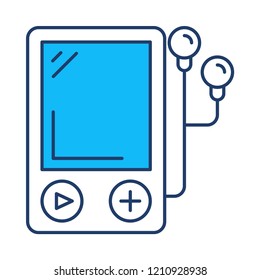 video game   earphone   device 