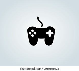 elemento de videojuego a jugar con consola