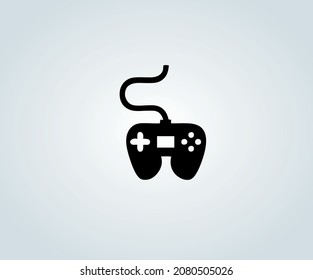 Videospielelement, das mit der Konsole spielt