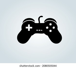 video game element to play with console