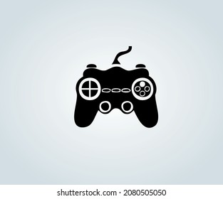 video game element to play with console