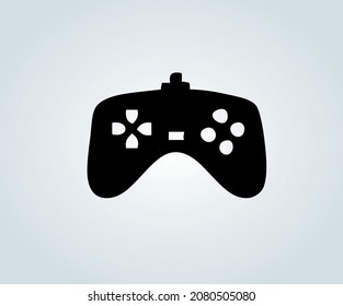 video game element to play with console
