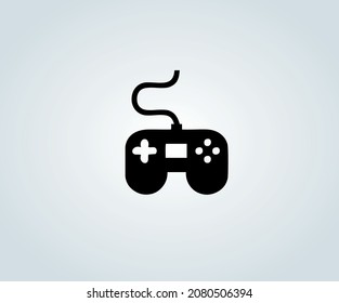 video game element to play with console