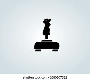 video game element to play with console