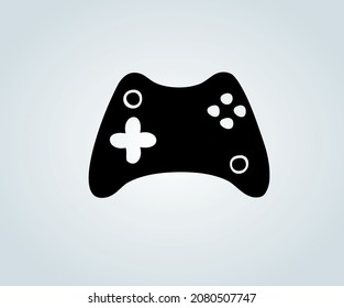 video game element to play with console