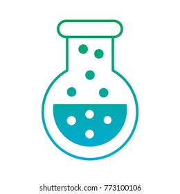 video game flask potion elixir power