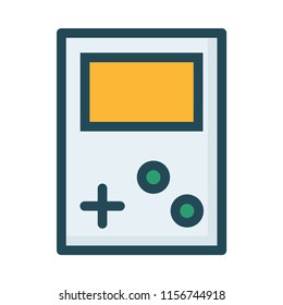  video game gadget 