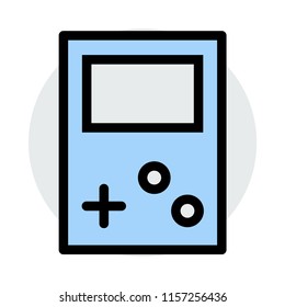  video game gadget 