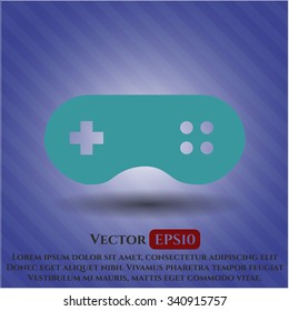 Video Game icon