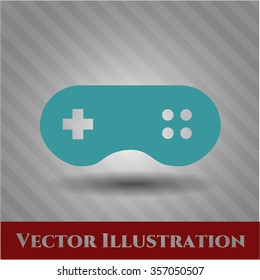Video Game icon