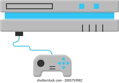 麻雀牌 のイラスト素材 画像 ベクター画像 Shutterstock