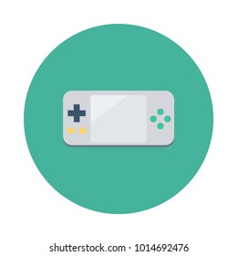 video  game joypad play 