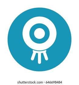 video game kinect icon