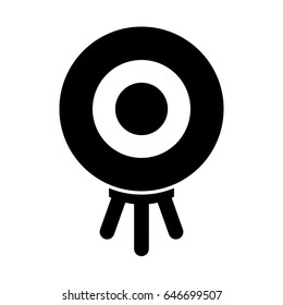 video game kinect icon