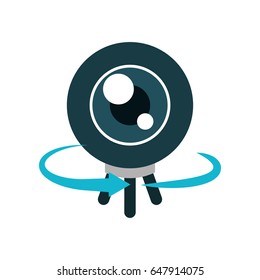 video game kinect icon