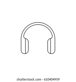 Video game object