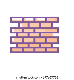 video game platform to console play