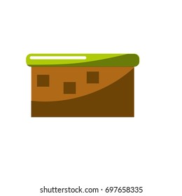 video game platform to console play