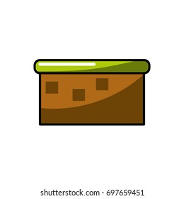 video game platform to console play