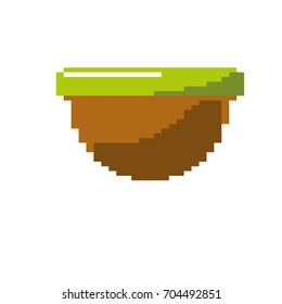 video game platform to console play