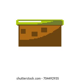 video game platform to console play