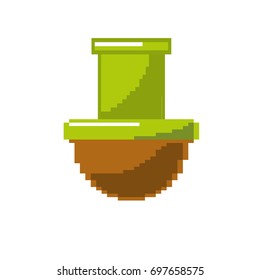 video game platform tube to console play