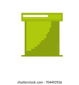 video game platform tube to console play